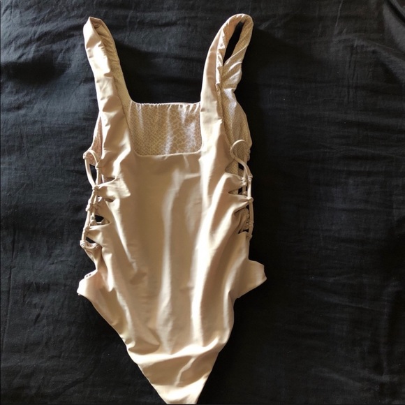 ❌ SOLD ❌ - Picture 2 of 4